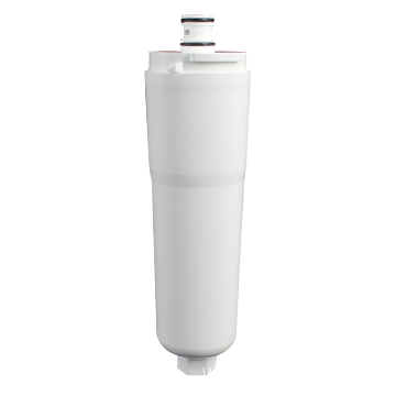 CS-52, CS-51, 640565 Replacement Refrigerator Water Filter